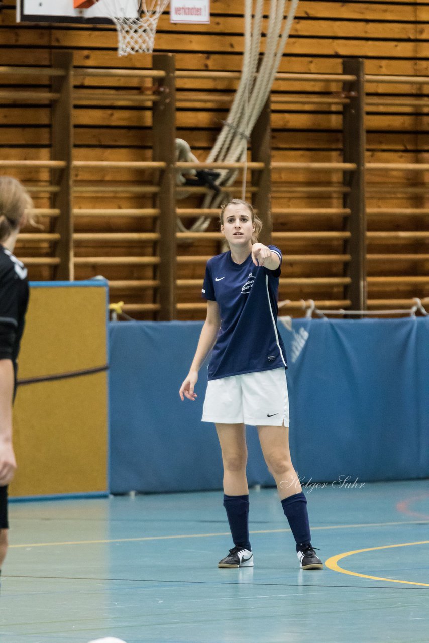 Bild 361 - Dodenhof Cup